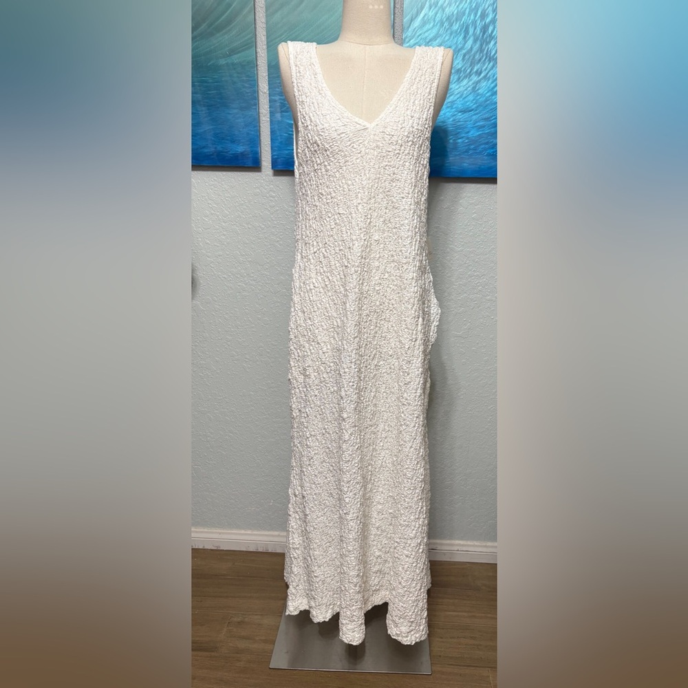 Free people - Picture 3 of 3